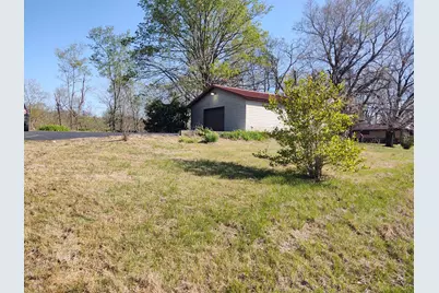 2000 St Rt 147, Vienna, IL 62995 - Photo 24