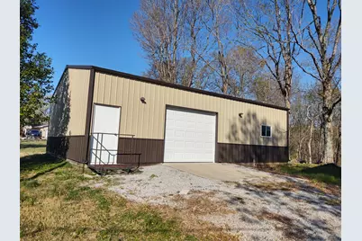 2000 St Rt 147, Vienna, IL 62995 - Photo 20