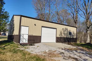 2000 St Rt 147, Vienna, IL 62995 - Photo 20