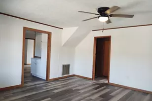 2000 St Rt 147, Vienna, IL 62995 - Photo 6