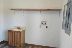 2000 St Rt 147, Vienna, IL 62995 - Photo 16