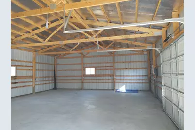 2000 St Rt 147, Vienna, IL 62995 - Photo 22