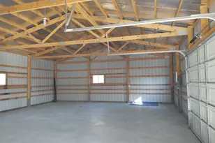 2000 St Rt 147, Vienna, IL 62995 - Photo 22