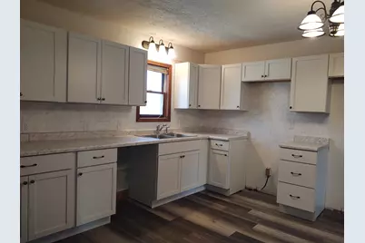 2000 St Rt 147, Vienna, IL 62995 - Photo 4