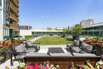 1720 Maple Avenue #409, Evanston, IL 60201 - Photo 28