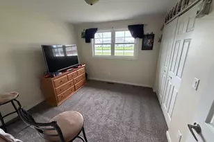 1602 Cardinal Dr, Bourbonnais, IL 60914 - Photo 10