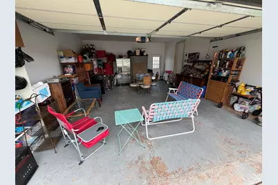 1602 Cardinal Drive, Bourbonnais, IL 60914 - Photo 14