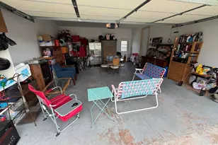 1602 Cardinal Dr, Bourbonnais, IL 60914 - Photo 14