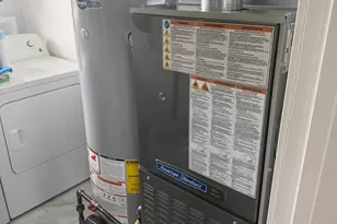 1602 Cardinal Dr, Bourbonnais, IL 60914 - Photo 12