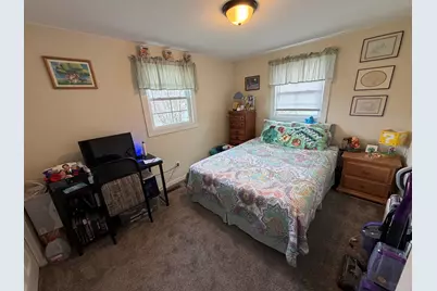 1602 Cardinal Drive, Bourbonnais, IL 60914 - Photo 8