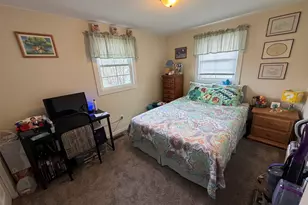 1602 Cardinal Dr, Bourbonnais, IL 60914 - Photo 8