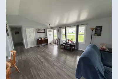 1602 Cardinal Drive, Bourbonnais, IL 60914 - Photo 4