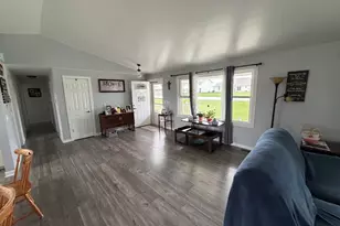 1602 Cardinal Dr, Bourbonnais, IL 60914 - Photo 4