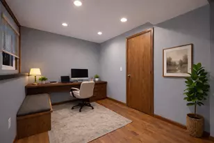 582 Arthur Dr, Cary, IL 60013 - Photo 14