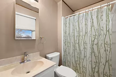 582 Arthur Drive, Cary, IL 60013 - Photo 16