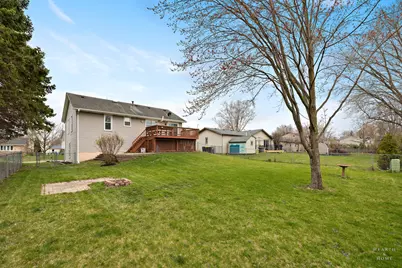 582 Arthur Drive, Cary, IL 60013 - Photo 28