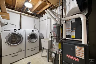 582 Arthur Dr, Cary, IL 60013 - Photo 16