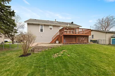 582 Arthur Drive, Cary, IL 60013 - Photo 26