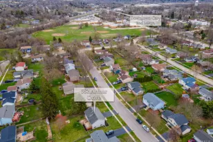 582 Arthur Dr, Cary, IL 60013 - Photo 30