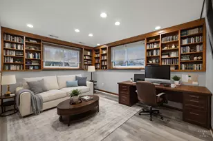 582 Arthur Dr, Cary, IL 60013 - Photo 18