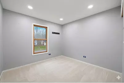 582 Arthur Drive, Cary, IL 60013 - Photo 12