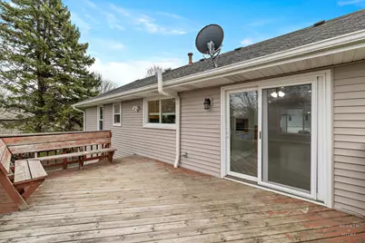 582 Arthur Drive, Cary, IL 60013 - Photo 18