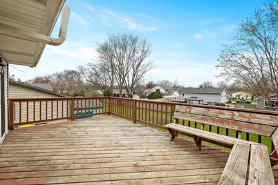582 Arthur Drive, Cary, IL 60013 - Photo 24