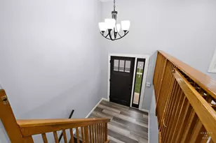 582 Arthur Dr, Cary, IL 60013 - Photo 2