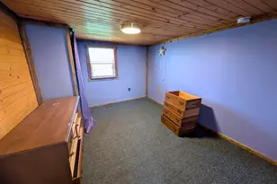 2434 E 2350th Rd, Marseilles, IL 61341 - Photo 16