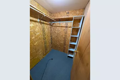 2434 E 2350th Road, Marseilles, IL 61341 - Photo 20