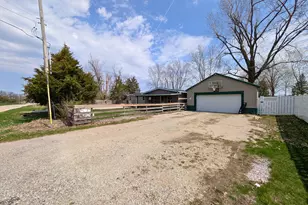 2434 E 2350th Rd, Marseilles, IL 61341 - Photo 2