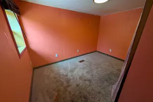 2434 E 2350th Rd, Marseilles, IL 61341 - Photo 24