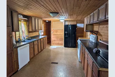 2434 E 2350th Road, Marseilles, IL 61341 - Photo 10