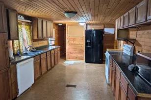 2434 E 2350th Rd, Marseilles, IL 61341 - Photo 10