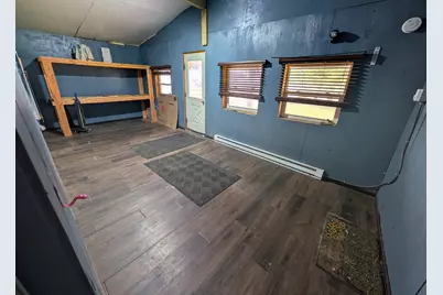 2434 E 2350th Road, Marseilles, IL 61341 - Photo 8