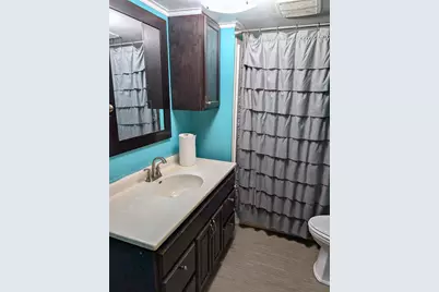 2434 E 2350th Road, Marseilles, IL 61341 - Photo 22