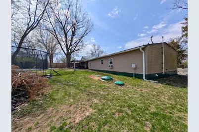 2434 E 2350th Road, Marseilles, IL 61341 - Photo 26