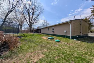 2434 E 2350th Rd, Marseilles, IL 61341 - Photo 26