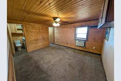 2434 E 2350th Road, Marseilles, IL 61341 - Photo 18