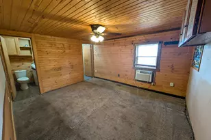 2434 E 2350th Rd, Marseilles, IL 61341 - Photo 18