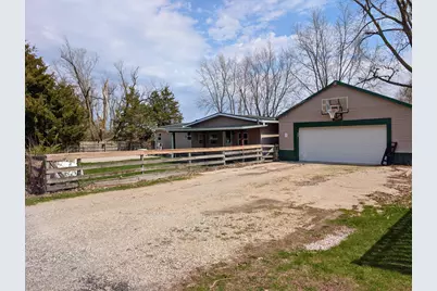 2434 E 2350th Road, Marseilles, IL 61341 - Photo 1