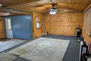 2434 E 2350th Rd, Marseilles, IL 61341 - Photo 12