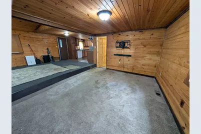 2434 E 2350th Road, Marseilles, IL 61341 - Photo 14