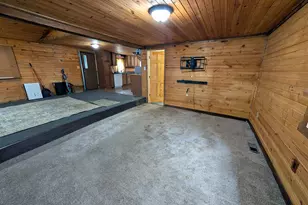 2434 E 2350th Rd, Marseilles, IL 61341 - Photo 14