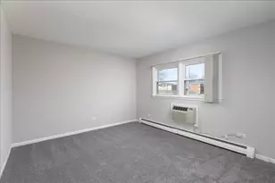 5740 East Ave, Countryside, IL 60525 - Photo 6