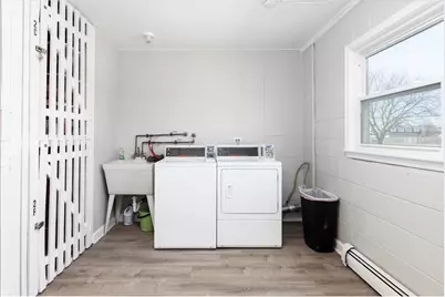 5740 East Avenue #2F, Countryside, IL 60525 - Photo 16