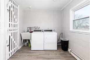 5740 East Ave, Countryside, IL 60525 - Photo 16