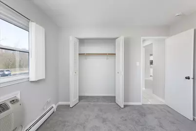 5740 East Avenue #2F, Countryside, IL 60525 - Photo 8