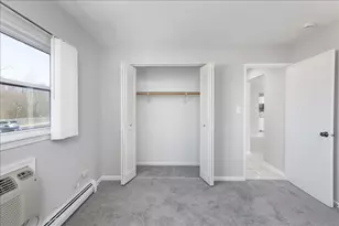 5740 East Ave, Countryside, IL 60525 - Photo 8