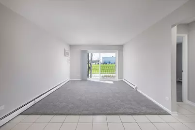 5740 East Avenue #2F, Countryside, IL 60525 - Photo 2